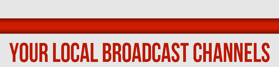 Watch all the South Carolina High School Basketball Championships